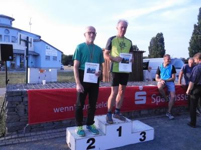 Foto des Albums: Seelandlauf 2018