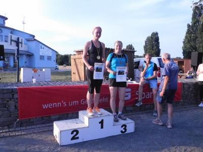 Foto des Albums: Seelandlauf 2018