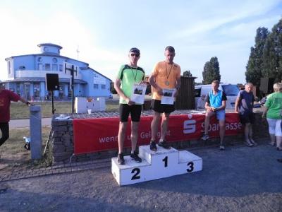 Foto des Albums: Seelandlauf 2018