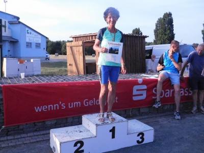 Foto des Albums: Seelandlauf 2018