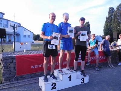 Foto des Albums: Seelandlauf 2018