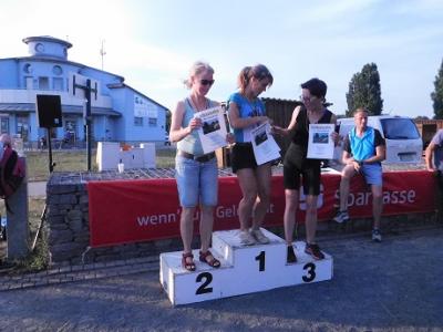 Foto des Albums: Seelandlauf 2018