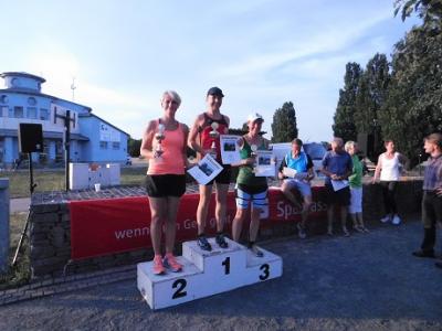 Foto des Albums: Seelandlauf 2018