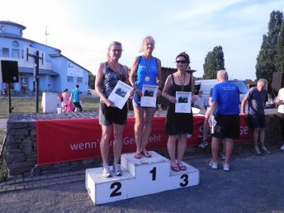 Foto des Albums: Seelandlauf 2018