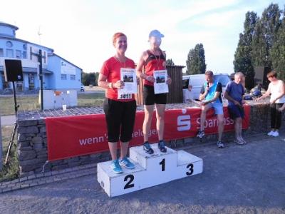 Foto des Albums: Seelandlauf 2018