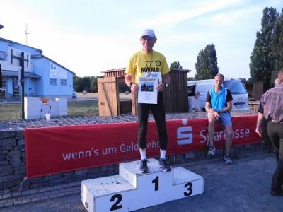 Foto des Albums: Seelandlauf 2018