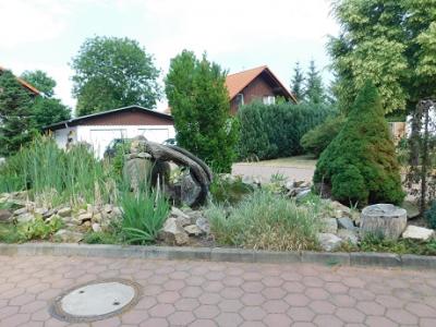 Foto des Albums: Offene Gärten
