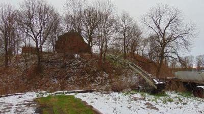 Vorschaubild der Galerie