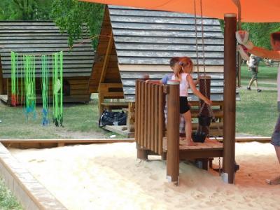 Foto des Albums: Herztag