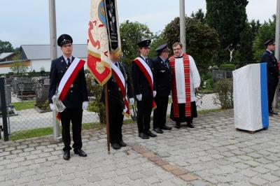 Foto des Albums: 150 Jahre FF Simbach - Fotos: Werner Schachtner