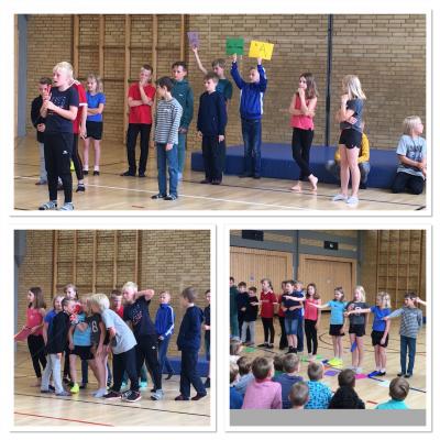 Foto des Albums: Sommerforum