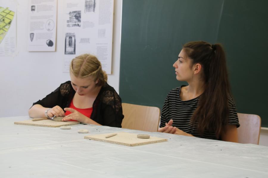 Bild der Galerie