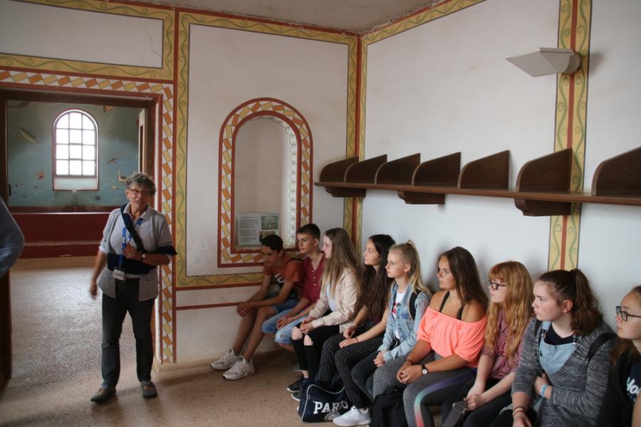 Bild der Galerie