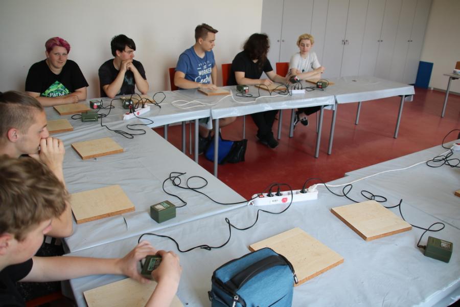 Bild der Galerie