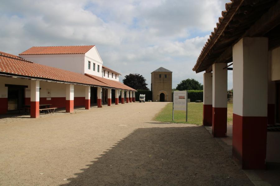 Bild der Galerie