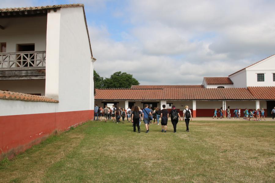 Bild der Galerie