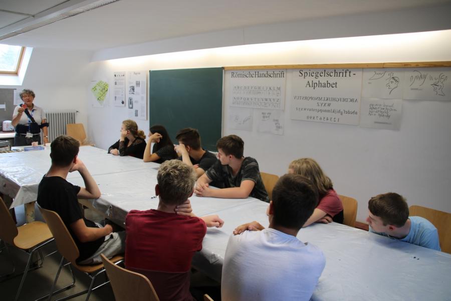 Bild der Galerie