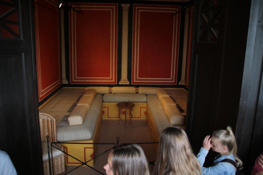 Bild der Galerie