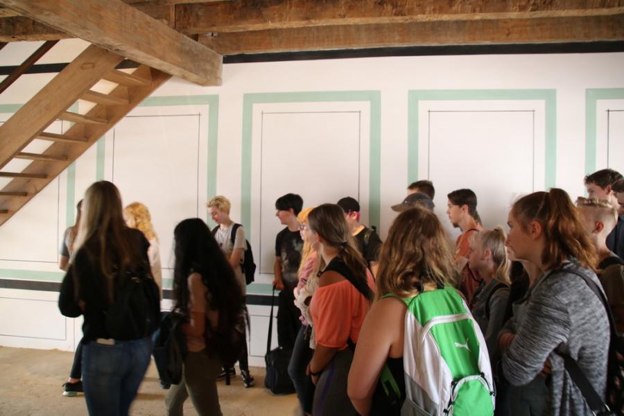 Bild der Galerie