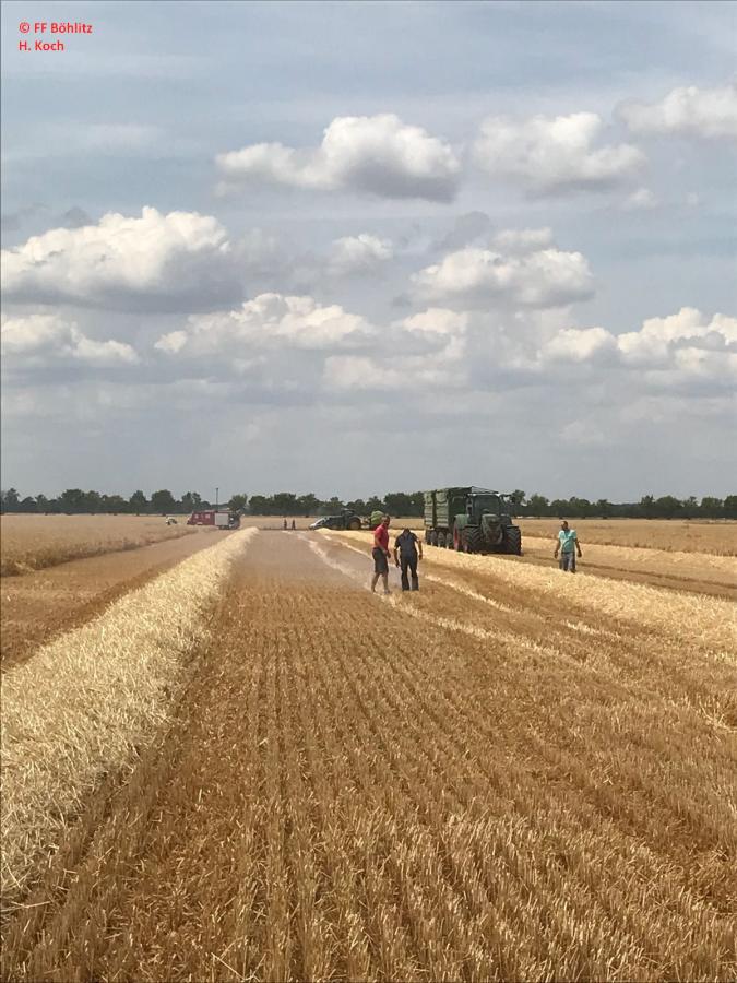 Bild: Einsatz 18/2018