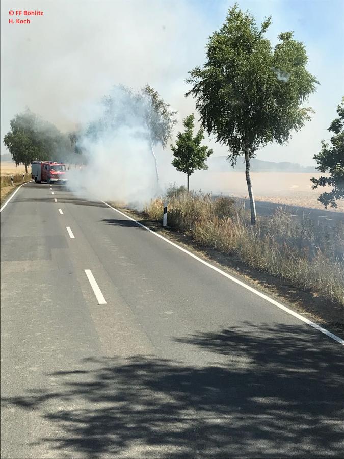 Bild: Einsatz 22/18