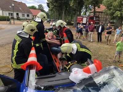 Foto des Albums: Eindrücke Sommertour