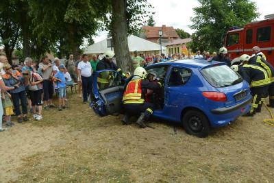 Foto des Albums: Eindrücke Sommertour