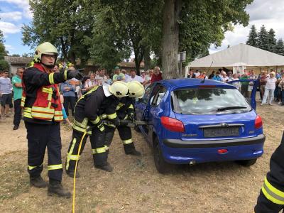 Foto des Albums: Eindrücke Sommertour