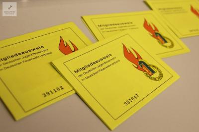 Foto des Albums: Ausstellung zur Geschichte und der Zukunft der Feuerwehr Sülte (26.06.2018)