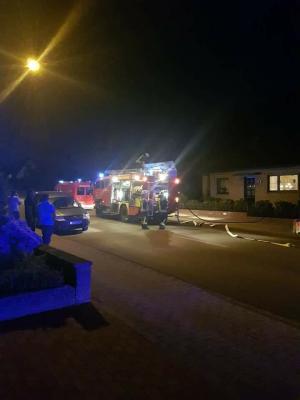 Foto des Albums: 2018_07_02_Einsatz1