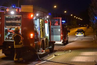 Foto des Albums: 2018_07_02_Einsatz1