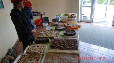 Foto des Albums: LSV Kinderfest 2018