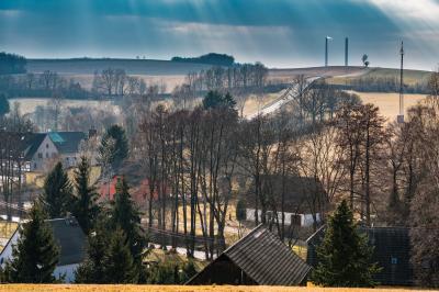 Foto des Albums: Unsere Gemeinde