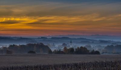Foto des Albums: Unsere Gemeinde