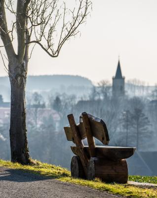 Foto des Albums: Unsere Gemeinde