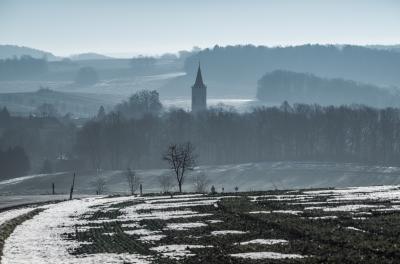 Foto des Albums: Unsere Gemeinde