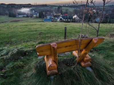 Foto des Albums: Unsere Gemeinde