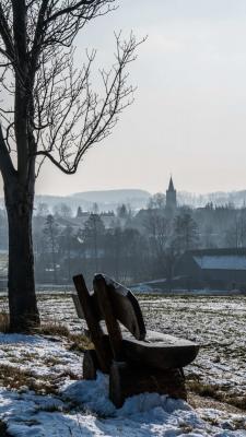 Foto des Albums: Unsere Gemeinde