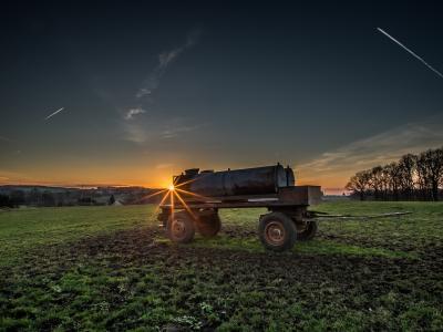 Foto des Albums: Unsere Gemeinde