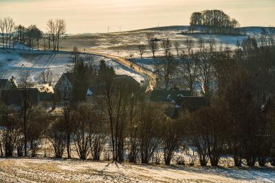 Foto des Albums: Unsere Gemeinde