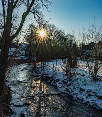 Foto des Albums: Unsere Gemeinde