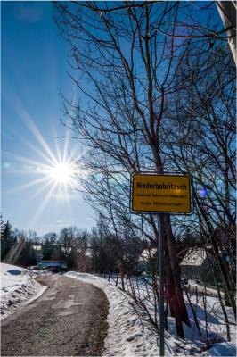 Foto des Albums: Unsere Gemeinde