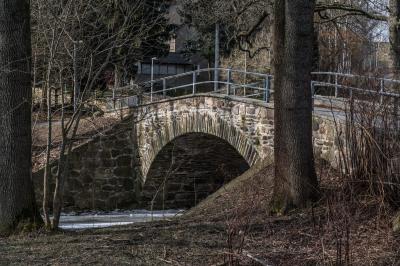 Foto des Albums: Unsere Gemeinde