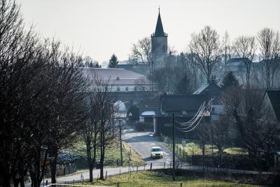 Foto des Albums: Unsere Gemeinde