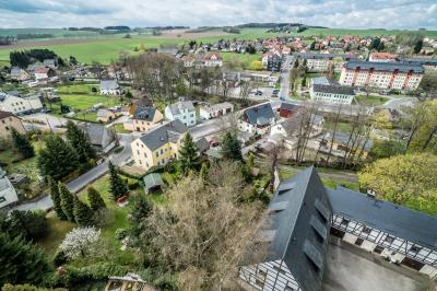 Foto des Albums: Unsere Gemeinde