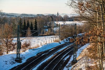 Foto des Albums: Unsere Gemeinde