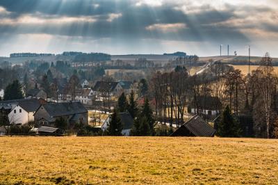 Foto des Albums: Unsere Gemeinde