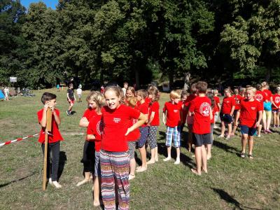 Foto des Albums: Drachenboot