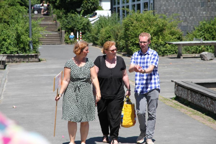 Bild der Galerie