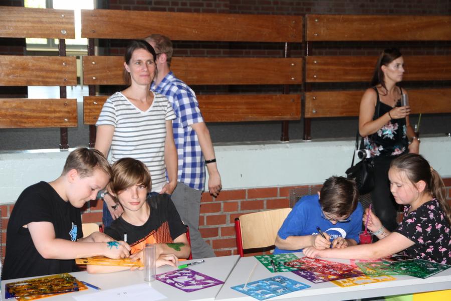 Bild der Galerie